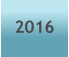 2016