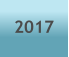 2017