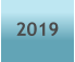 2019