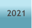 2021